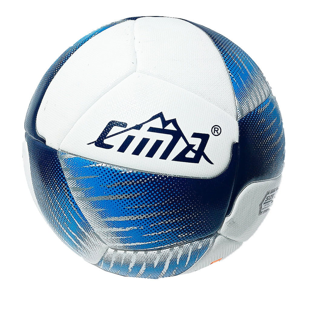 BALON DE ENTRENAMIEN