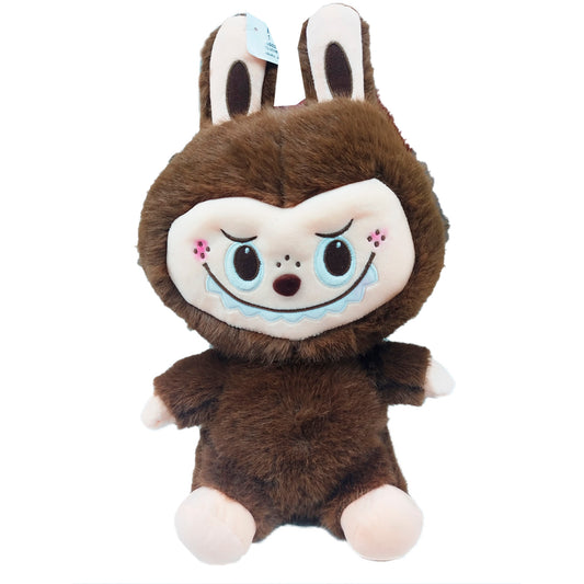 PELUCHE 38CM