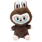 PELUCHE 38CM