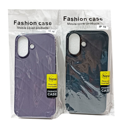 COVER IPHONE 16