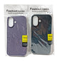 COVER IPHONE 16