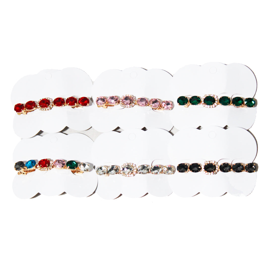 GANCHO DE METAL P/DA