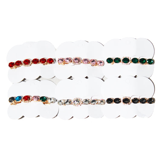 GANCHO DE METAL P/DA