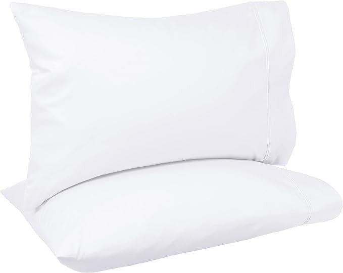 ALMOHADA STANDARD AL