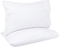 ALMOHADA STANDARD AL
