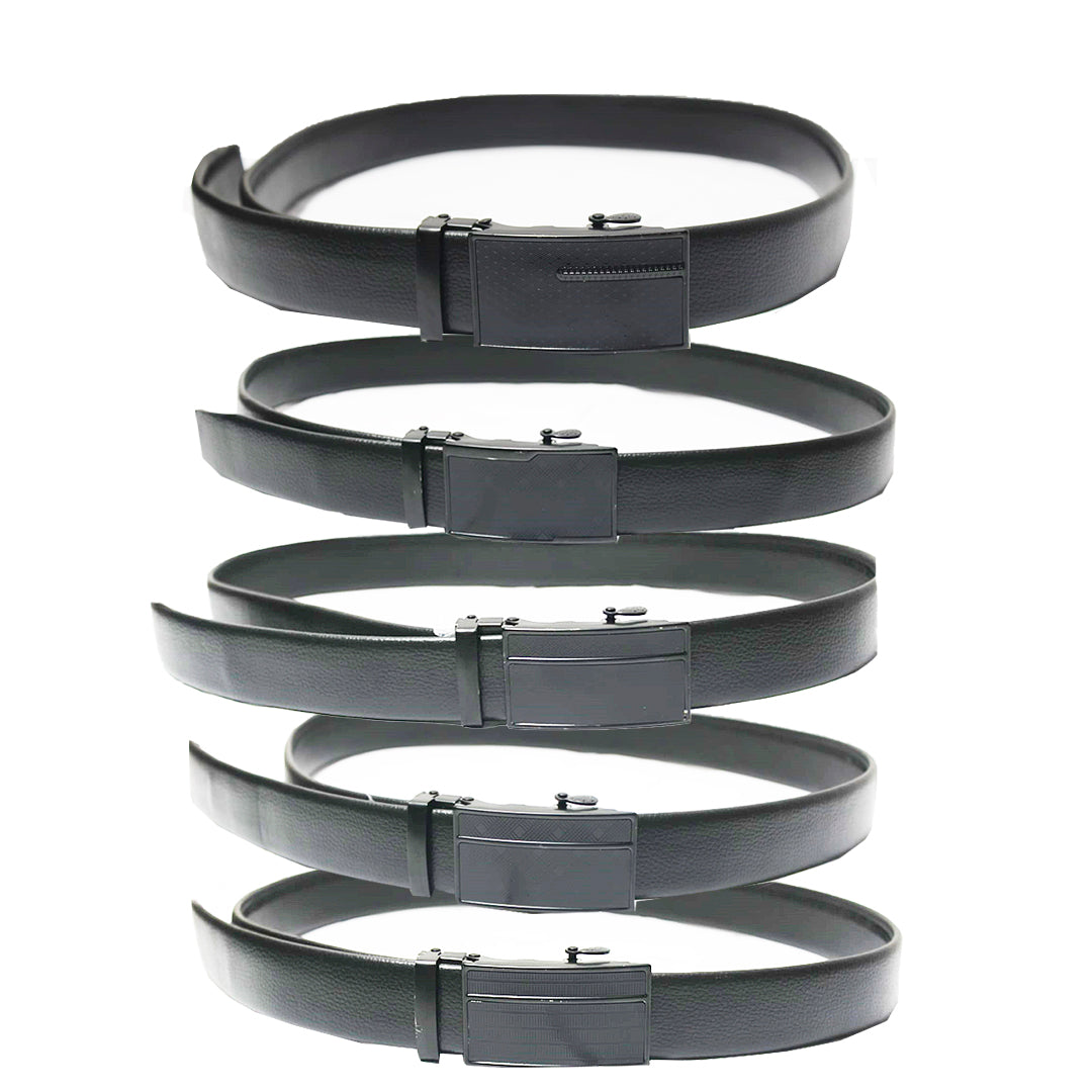 CORREA PARA HOMBRE 3