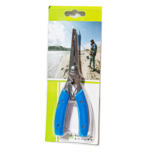ALICATE DE PESCA