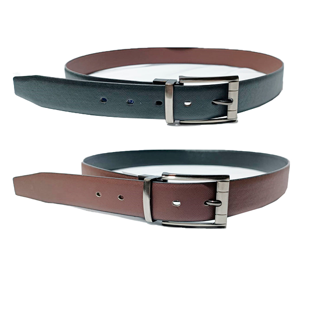 CORREA PARA CABALLER