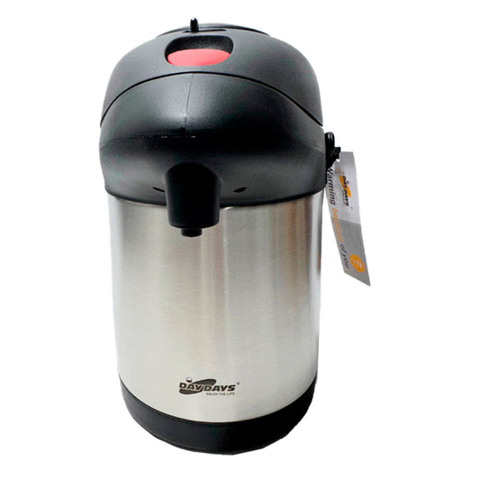 TERMO DE CAFE DE 2LT