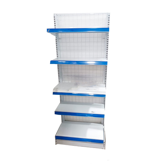 PUNTA GONDOLA DE MAL