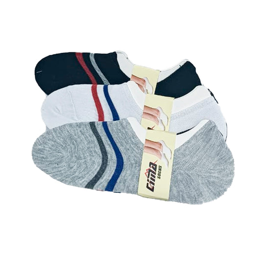 CALCETINES DE HOMBRE