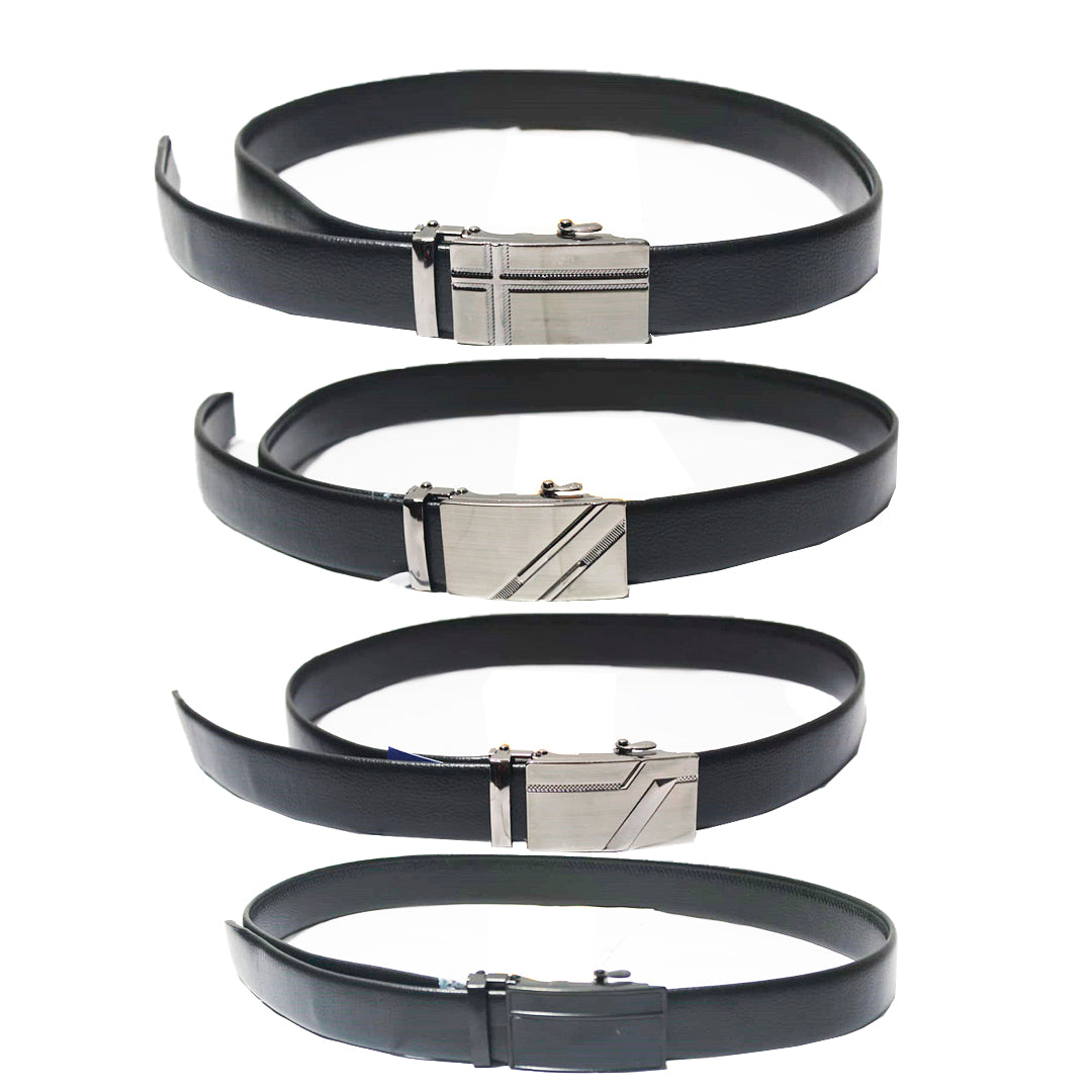 CORREA PARA HOMBRE 3