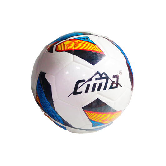 BALON DE ENTRENAMIEN