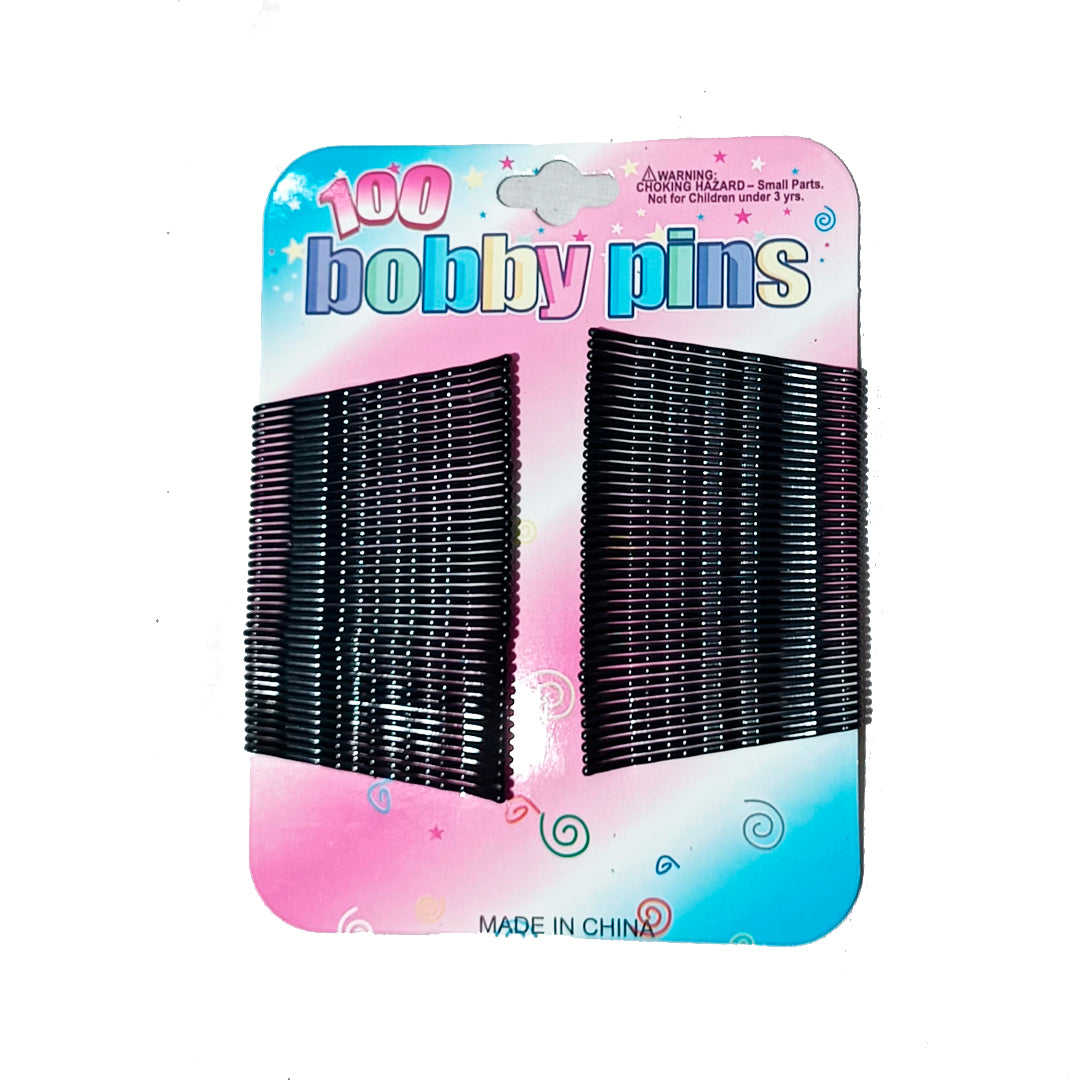 GANCHO NEGRO DE CABE