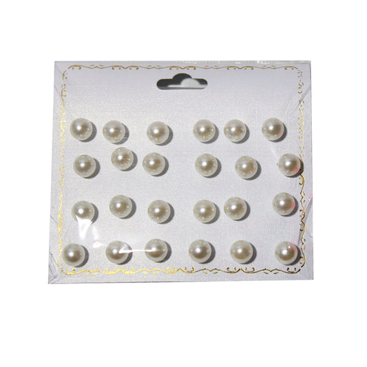 ARETES DE FANTASIA D