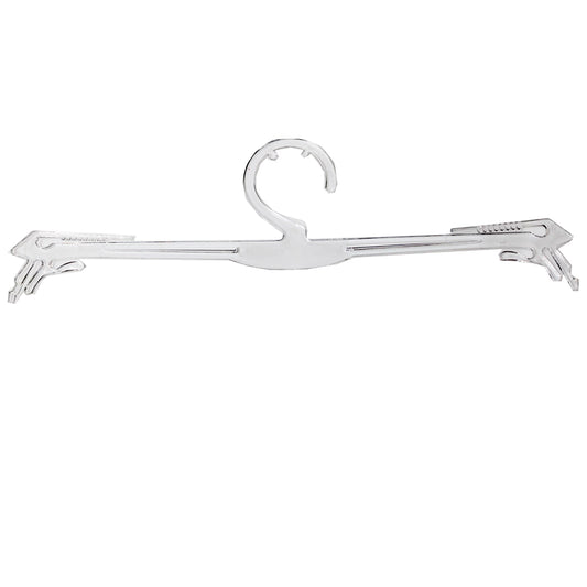 GANCHO DE ROPA INTER