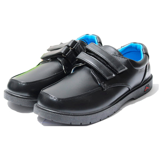 ZAPATO DE HOMBRE  ES