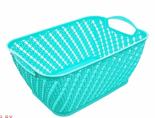 CANASTITA NACHITA DE