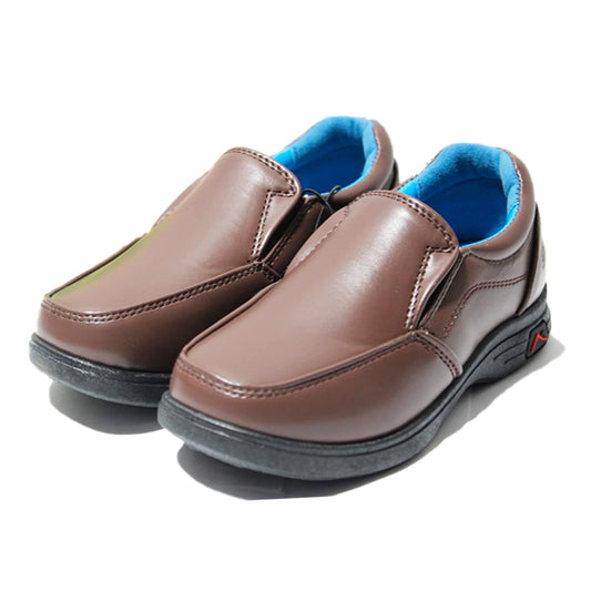 ZAPATO DE NIÑO ESCOL