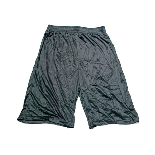 PANTALONETA D HOMBRE