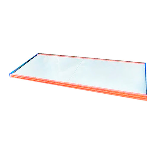 SET DE TABLILLA DE M