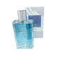 PERFUME HOMBRE