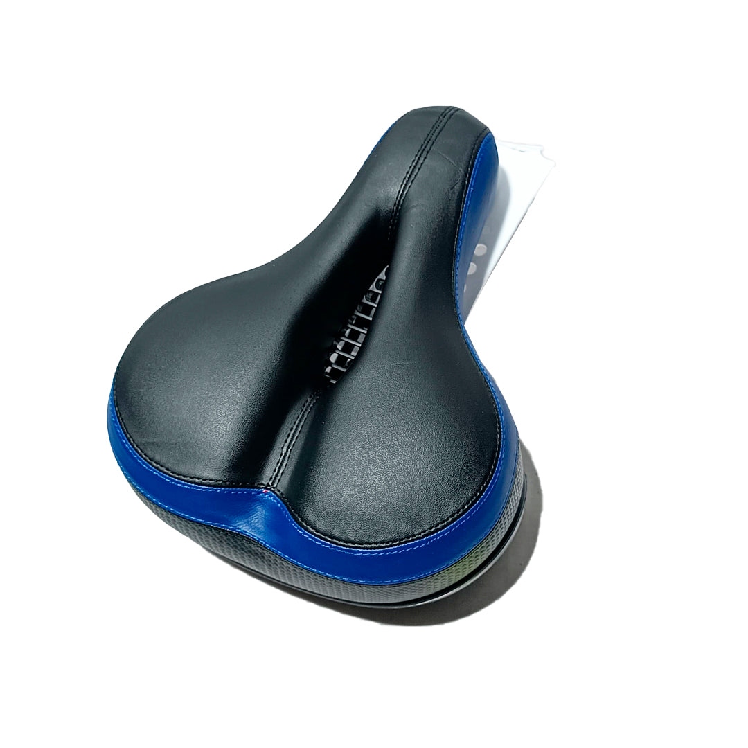 ASIENTO PARA BICICLE