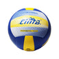 BALON VOLEYBALL DE R