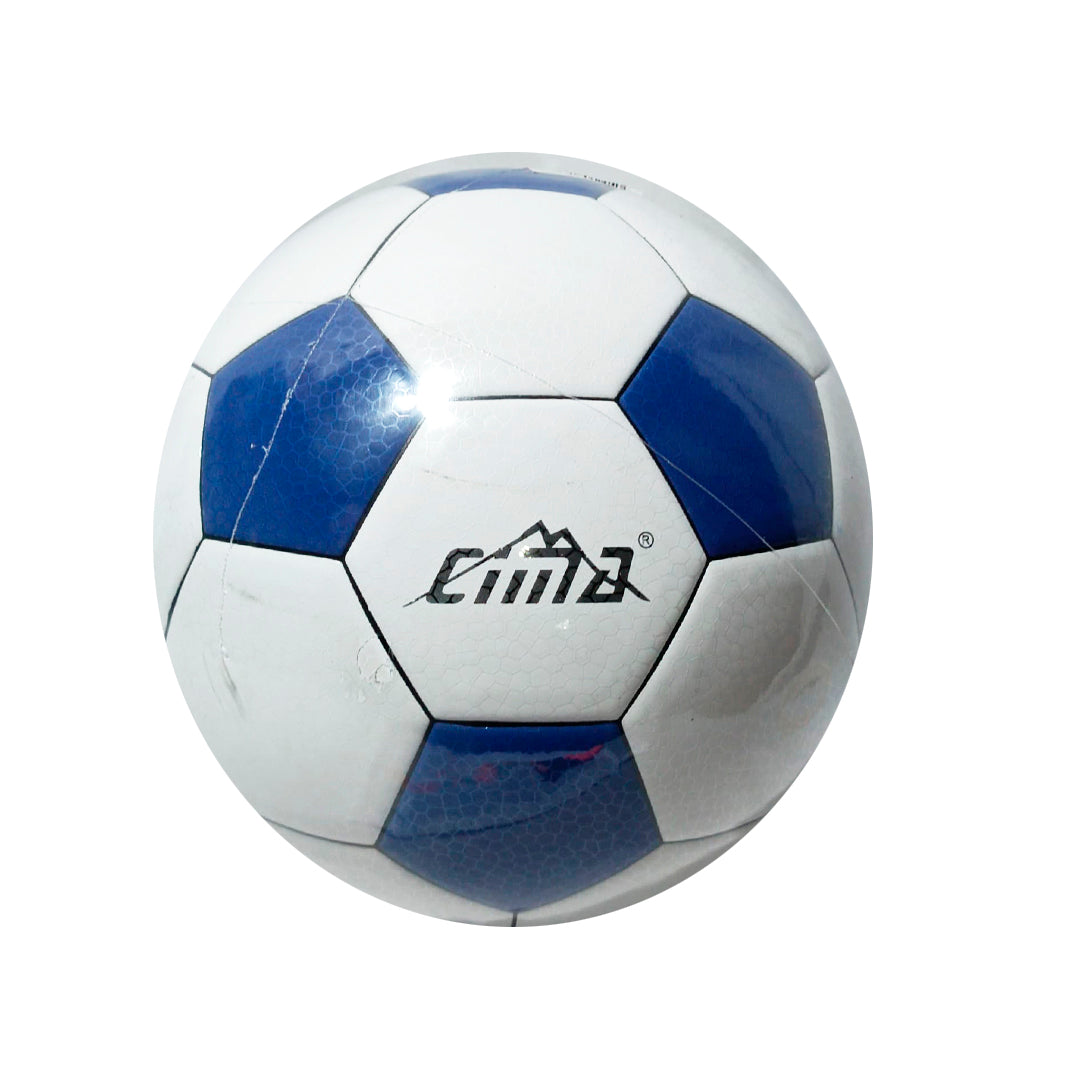 BALON DE FUTBOL 5#