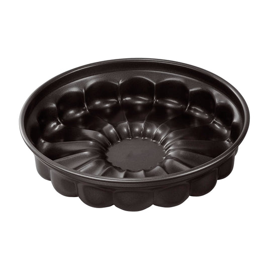 MOLDE PARA PASTEL YO