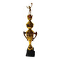 TROFEO DE VOLLEYBALL