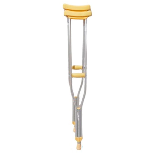 MULETA PUNTA DE GOMA