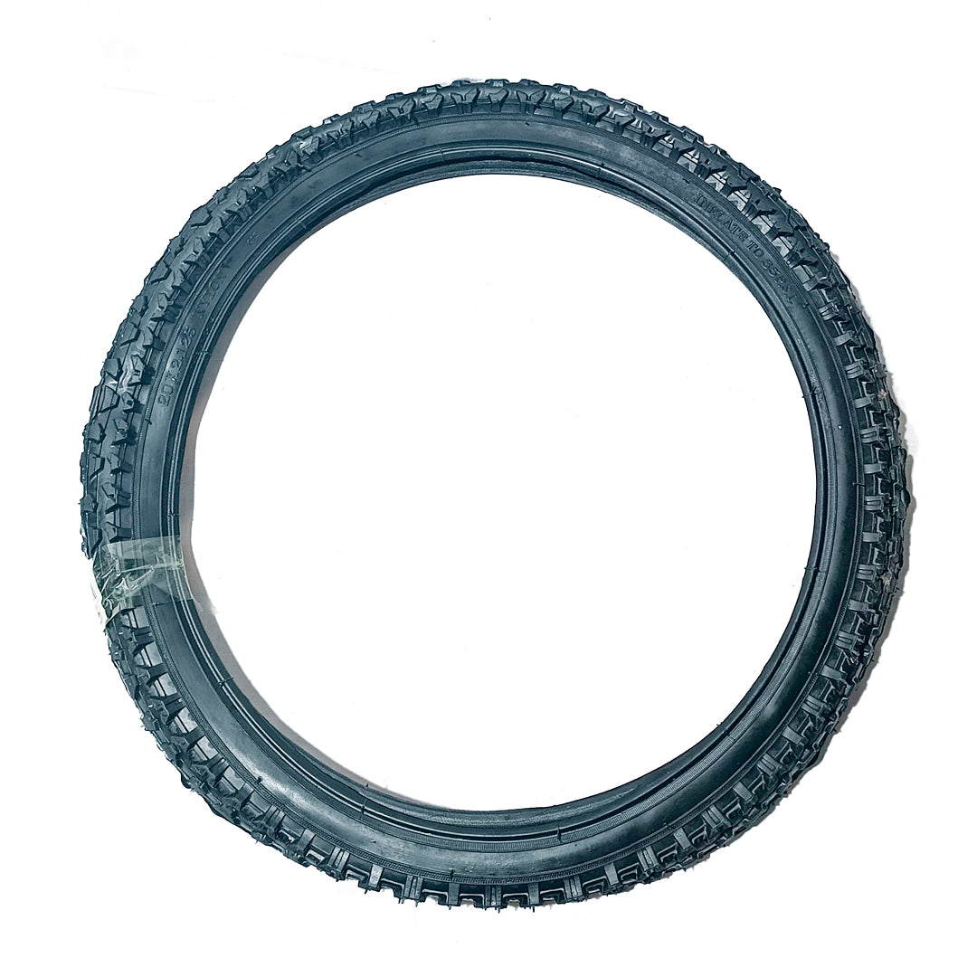 LLANTAS DE  BICICLET