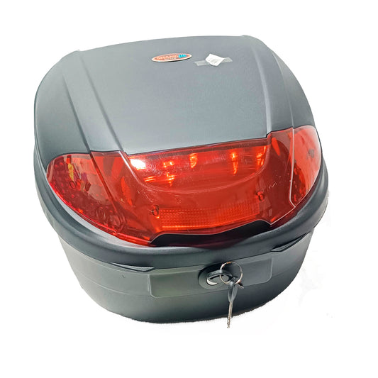 GUANTERA DE MOTO, CU