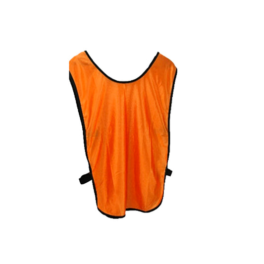 PETO DE FUTBOL-ADULT