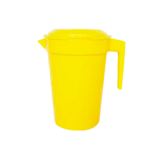 PICHEL MARIPOSA DE 2