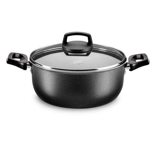 CAZUELA ANTIADHERENT