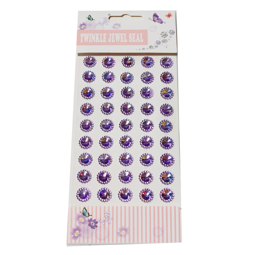 DISEÑO DE PIEDRAS PA