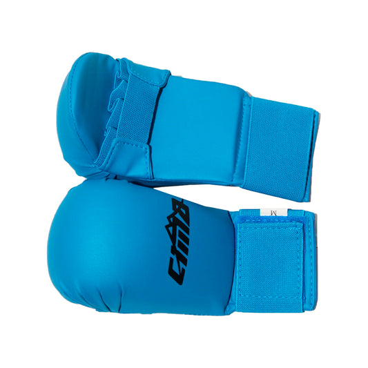 GUANTES DE KARATE  D