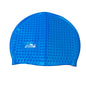 GORRO DE NATACION