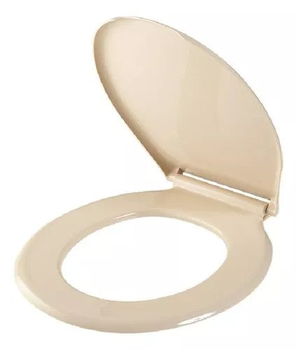 ASIENTO PARA INODORO