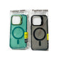 COVER IPHONE 16 PRO