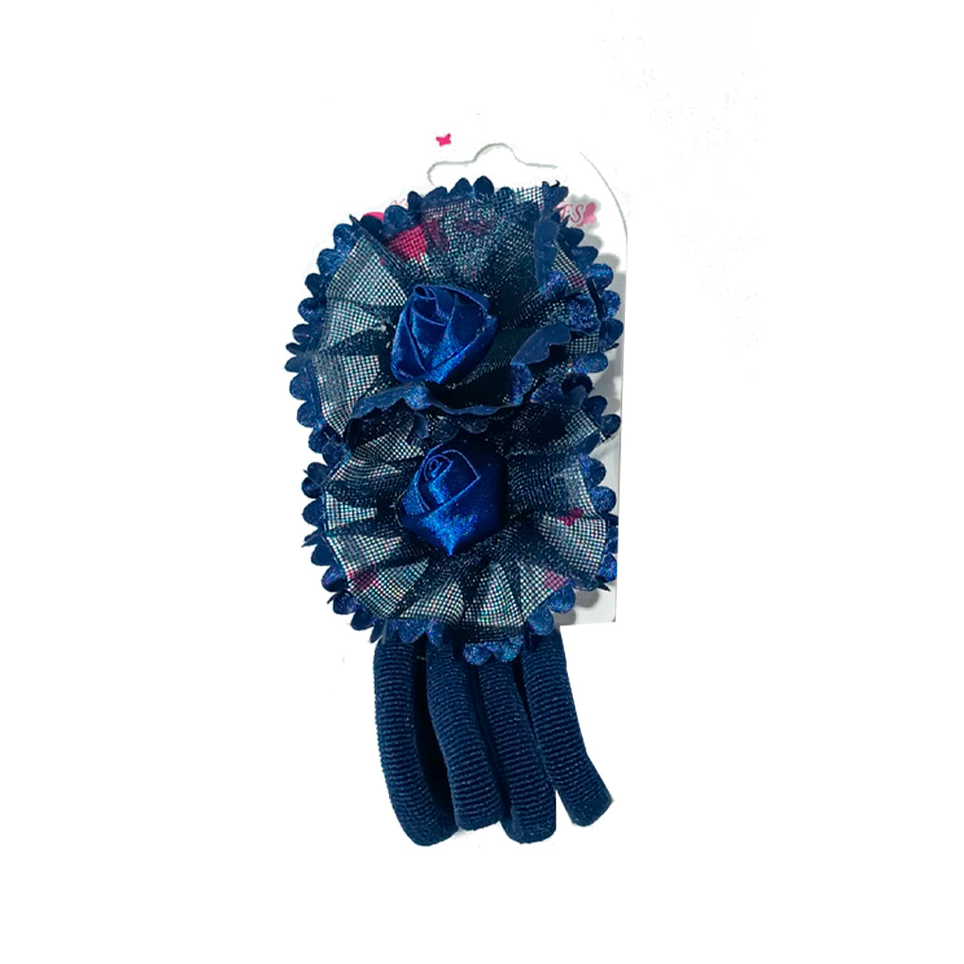 SET DE COLITA CON GA