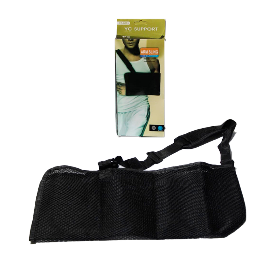 CABESTRILLO - SOPORT