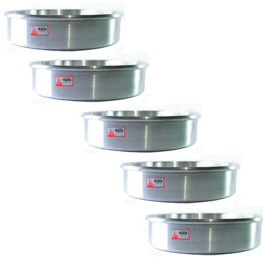 JUEGO DE 9 PASTELERO