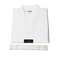 UNIFORME DE TAEKWOND
