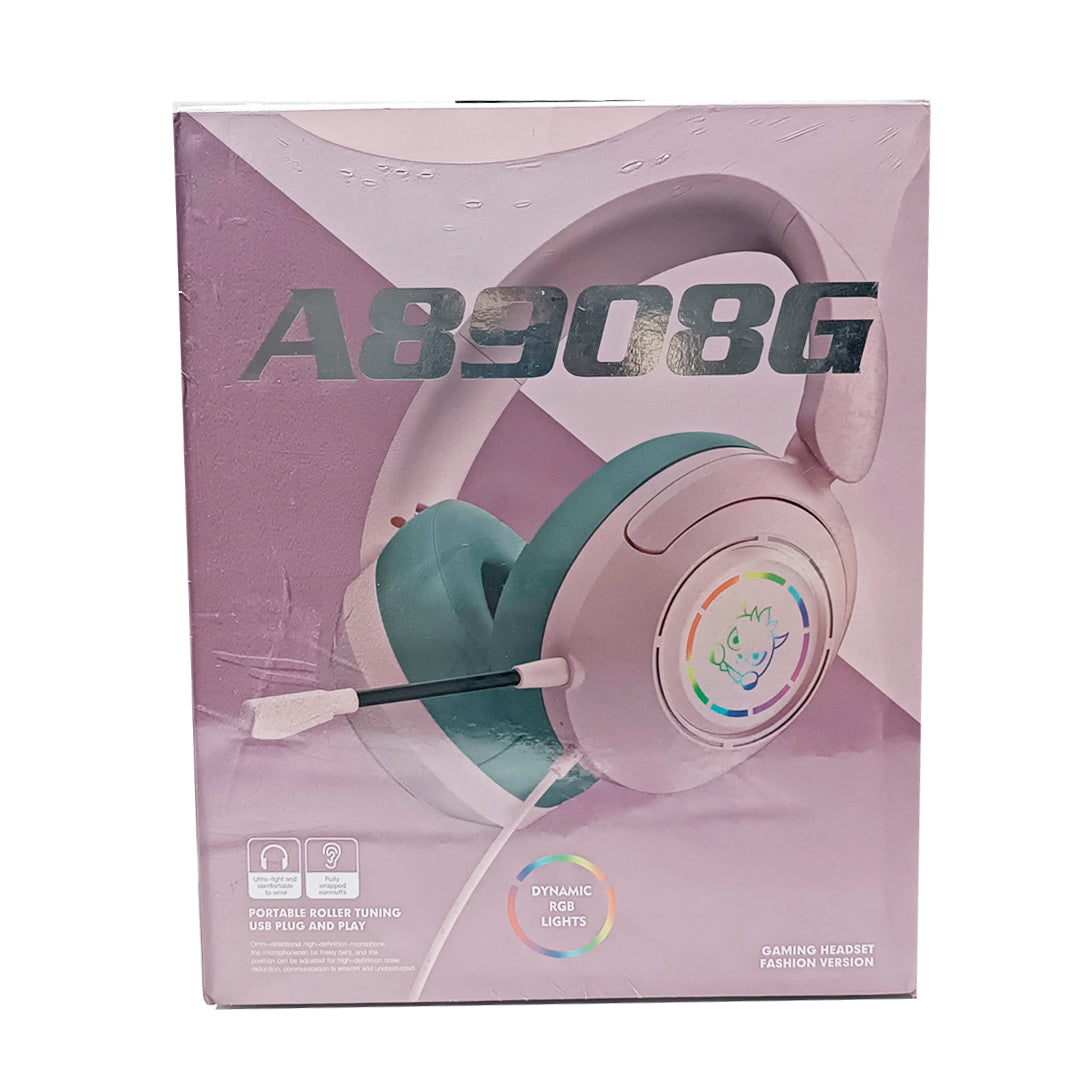 AUDIFONO INALAMBRICO