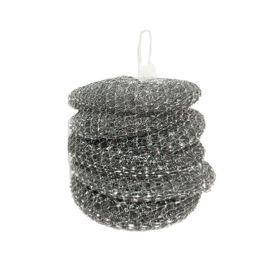 BRILLO DE ALAMBRE PE