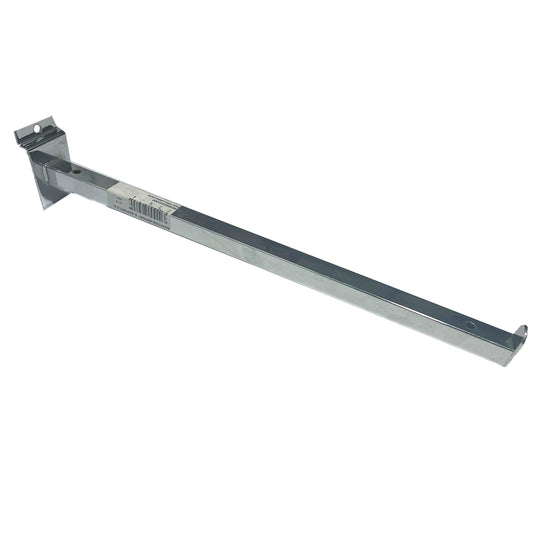 BRAZO PARA LAMINA 40