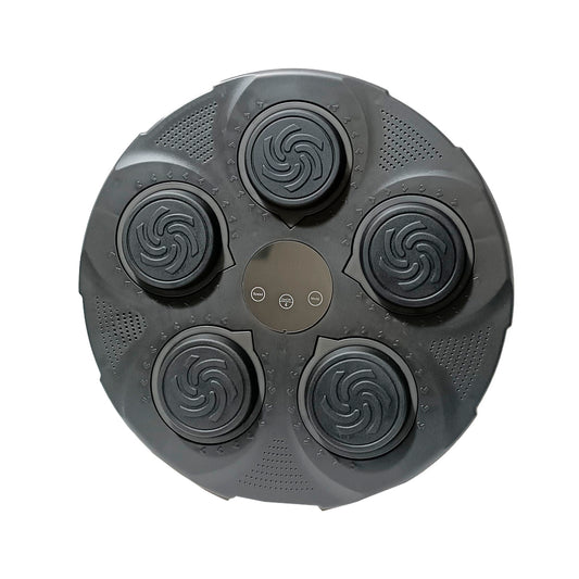 MAQUINA DE BOXEO C/M